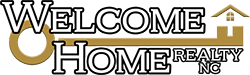 Welcome Home Realty NC - Eastern North Carolina Real Estate