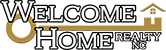 Welcome Home Realty NC - Eastern North Carolina Real Estate